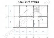 <br /> <b>Notice</b>: Undefined index: name in <b>/home/wood36/ДОМострой-лсз .ru/docs/core/modules/projects/view.tpl</b> on line <b>161</b><br /> 2-й этаж